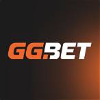 can you bet online in thailand
