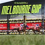 bet online melbourne cup